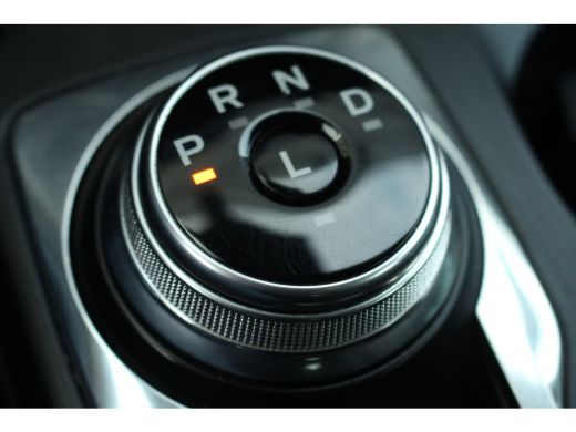 Ford Kuga 2.5 PHEV ST-Line | Adap. Cruise C. | Trekhaak | 360 Camera | Keyless | Navi | PDC V&A | Climate C... ActivLease financial lease