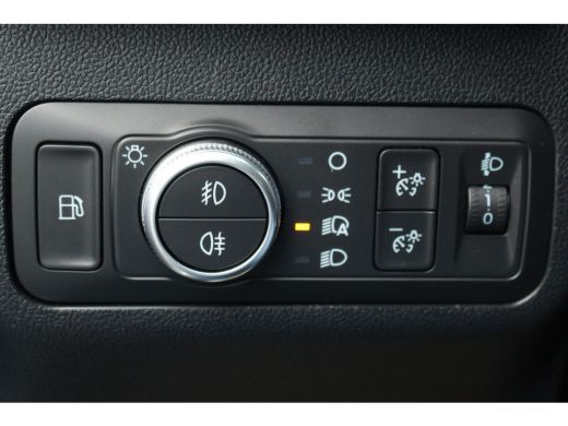 Ford Kuga 2.5 PHEV ST-Line | Adap. Cruise C. | Trekhaak | 360 Camera | Keyless | Navi | PDC V&A | Climate C... ActivLease financial lease