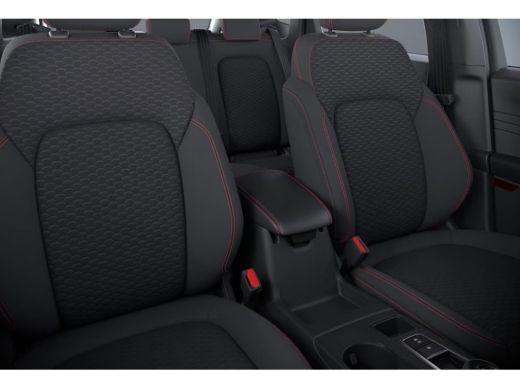 Ford Kuga 2.5 PHEV ST-Line 243pk | Elekt. Trekhaak | Winterpack | Drivers Assistance Pack ActivLease financial lease