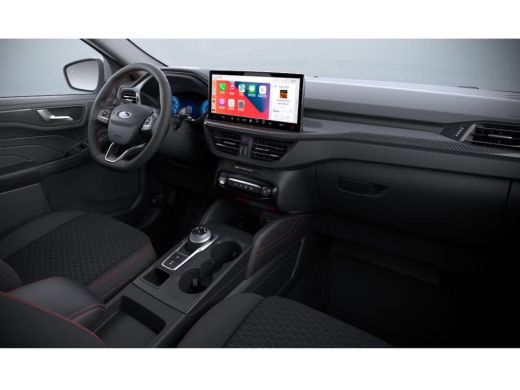 Ford Kuga 2.5 PHEV ST-Line 243pk | Elekt. Trekhaak | Winterpack | Drivers Assistance Pack ActivLease financial lease