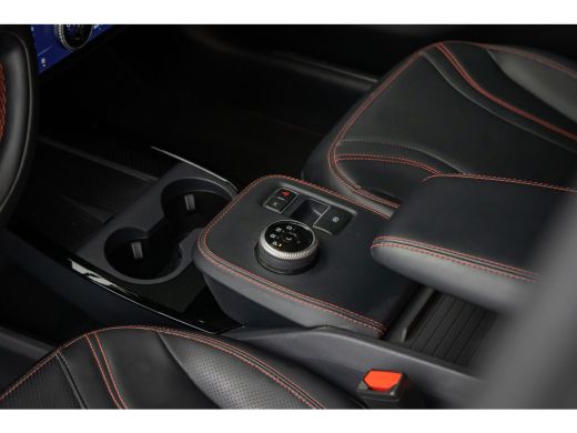 Ford Mustang Mach-E Mach-E Extended AWD 98 kWh | Panoramadak | B&O Audio | 360 camera | Leder | Elec. stoel | Dodehoe... ActivLease financial lease