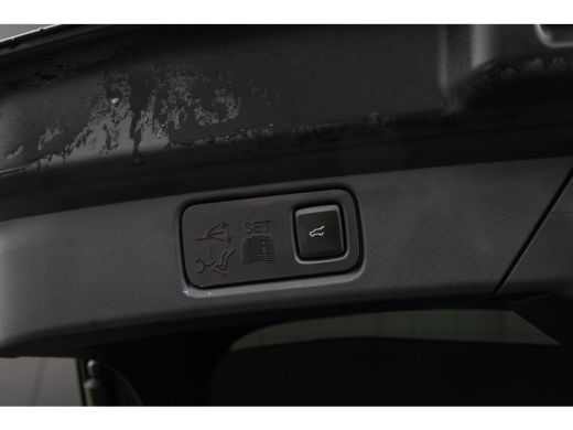 Ford Mustang Mach-E Mach-E Extended AWD 98 kWh | Panoramadak | B&O Audio | 360 camera | Leder | Elec. stoel | Dodehoe... ActivLease financial lease