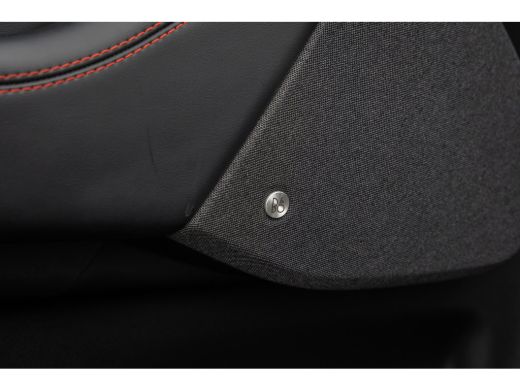 Ford Mustang Mach-E Mach-E Extended AWD 98 kWh | Panoramadak | B&O Audio | 360 camera | Leder | Elec. stoel | Dodehoe... ActivLease financial lease