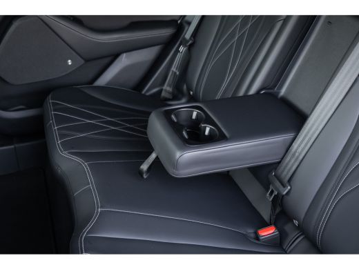 Ford Mustang Mach-E Mach-E RWD 75 kWh | TECHNOLOGY PACK | Achteruitrijcamera | Airco (automatisch) | Apple Carplay/An... ActivLease financial lease