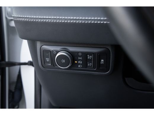 Ford Mustang Mach-E Mach-E RWD 75 kWh | TECHNOLOGY PACK | Achteruitrijcamera | Airco (automatisch) | Apple Carplay/An... ActivLease financial lease