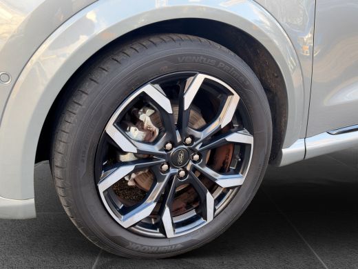 Ford Puma 1.0 EcoBoost 155pk Hybrid ST-Line X | Driver Assistance & Winter Pack | Pano dak | ActivLease financial lease