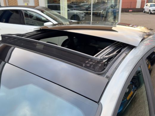 Ford Puma 1.0 EcoBoost 155pk Hybrid ST-Line X | Driver Assistance & Winter Pack | Pano dak | ActivLease financial lease