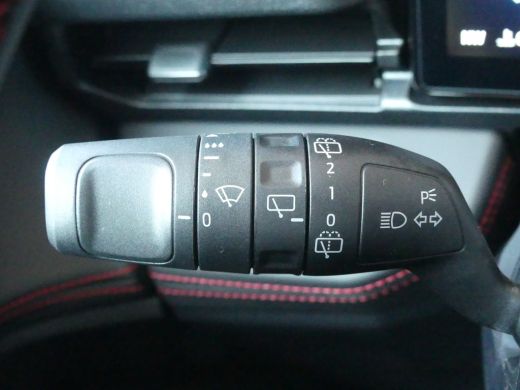 Ford Puma 1.0 EcoBoost Hybrid ST-Line | CAMERA | STUUR+STOEL+VOORRUITVERWARMING | ELEKTRISCHE ACHTERKLEP | ... ActivLease financial lease
