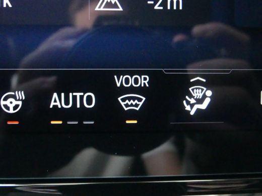 Ford Puma 1.0 EcoBoost Hybrid ST-Line | CAMERA | STUUR+STOEL+VOORRUITVERWARMING | ELEKTRISCHE ACHTERKLEP | ... ActivLease financial lease