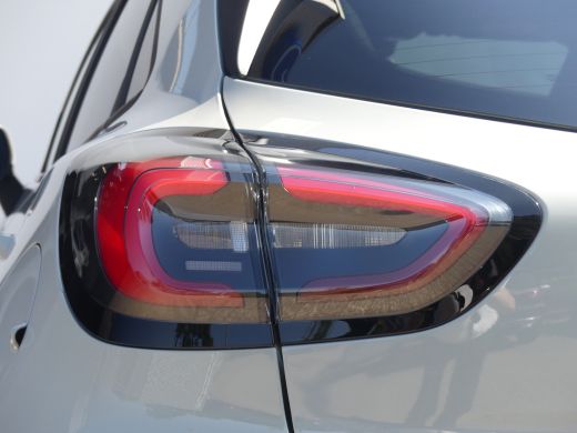 Ford Puma 1.0 EcoBoost Hybrid ST-Line | CAMERA | STUUR+STOEL+VOORRUITVERWARMING | ELEKTRISCHE ACHTERKLEP | ... ActivLease financial lease