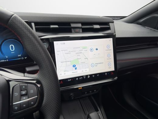 Ford Puma 1.0 EcoBoost Hybrid ST-Line X Automaat 125pk | Driver Assistance & Winter Pack | Pano dak | ActivLease financial lease