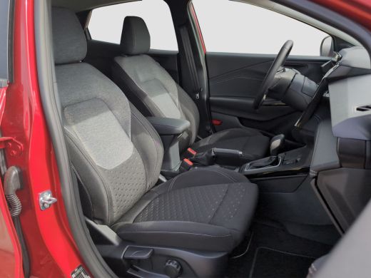 Ford Puma 1.0 EcoBoost Hybrid Titanium 125pk | Comfort Pack | Winterpack ActivLease financial lease