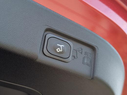 Ford Puma 1.0 EcoBoost Hybrid Titanium 125pk | Comfort Pack | Winterpack ActivLease financial lease