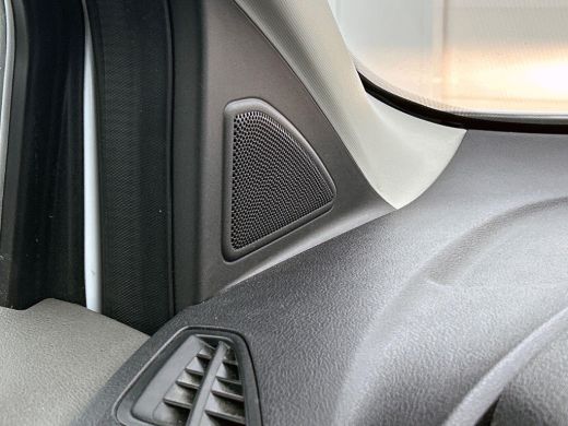 Ford Transit Connect 1.5 EcoBlue L1 Trend CAMERA | NAVI & CARPLAY | TREKHAAK ActivLease financial lease