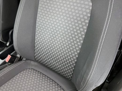 Ford Transit Connect 1.5 EcoBlue L1 Trend CAMERA | NAVI & CARPLAY | TREKHAAK ActivLease financial lease