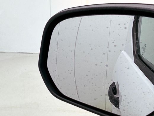 Ford Transit Connect 1.5 EcoBlue L1 Trend CAMERA | NAVI & CARPLAY | TREKHAAK ActivLease financial lease