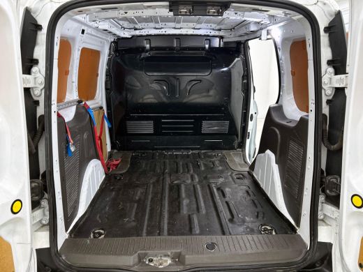 Ford Transit Connect 1.5 EcoBlue L1 Trend CAMERA | NAVI & CARPLAY | TREKHAAK ActivLease financial lease