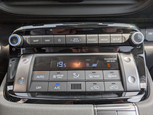 Hyundai Inster Pulse 49 kWh 115pk | Camera | Adap. Cruise | Keyless | Carplay | Stoelverwarming ActivLease financial lease