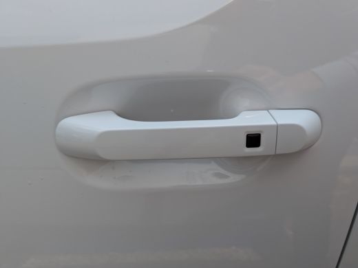 Hyundai Inster Pulse 49 kWh 115pk | Camera | Adap. Cruise | Keyless | Carplay | Stoelverwarming ActivLease financial lease