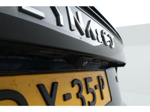 Lynk & Co 01 1.5 Donkere hemel!, Panorama, Climate, ActivLease financial lease