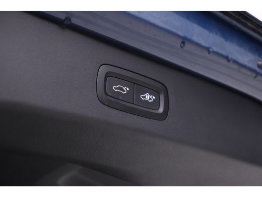 Lynk & Co 01 1.5 Donkere hemel!, Panorama, Climate, ActivLease financial lease