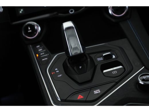 Lynk & Co 01 1.5 Donkere hemel!, Panorama, Climate, ActivLease financial lease