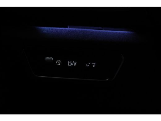 Lynk & Co 01 1.5 Donkere hemel!, Panorama, Climate, ActivLease financial lease