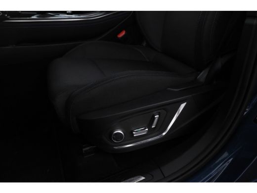 Lynk & Co 01 1.5 Donkere hemel!, Panorama, Climate, ActivLease financial lease