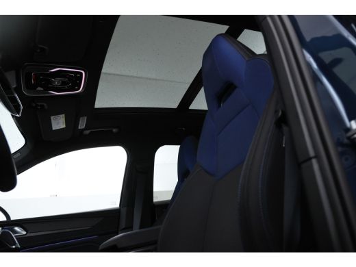 Lynk & Co 01 1.5 Donkere hemel!, Panorama, Climate, ActivLease financial lease