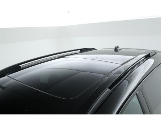 Lynk & Co 01 1.5 Donkere hemel!, Panorama, Climate, ActivLease financial lease