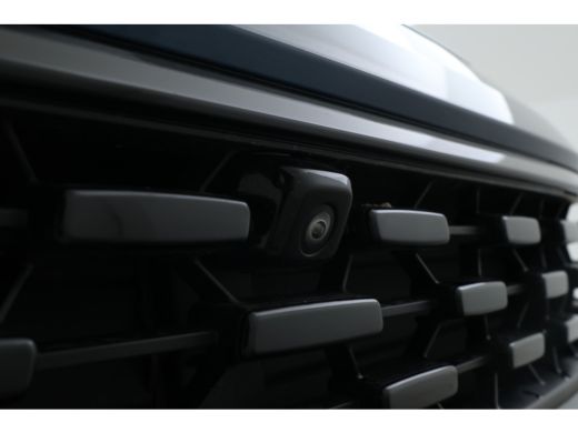 Lynk & Co 01 1.5 Donkere hemel!, Panorama, Climate, ActivLease financial lease