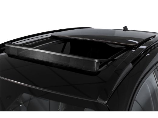 Lynk & Co 01 1.5 More | S/K-panodak | Dig. Cockpit | Stoel-+Stuurverw. | 360 Camera | Adapt. Cruise | Memory |... ActivLease financial lease