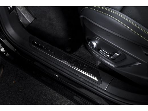 Lynk & Co 01 1.5 More | S/K-panodak | Dig. Cockpit | Stoel-+Stuurverw. | 360 Camera | Adapt. Cruise | Memory |... ActivLease financial lease