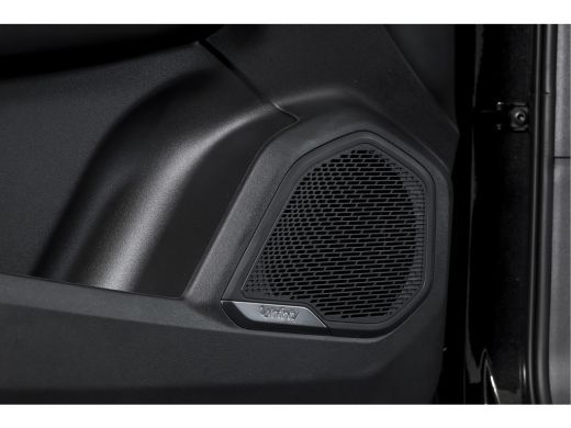 Lynk & Co 01 1.5 More | S/K-panodak | Dig. Cockpit | Stoel-+Stuurverw. | 360 Camera | Adapt. Cruise | Memory |... ActivLease financial lease