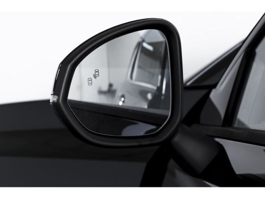 Lynk & Co 01 1.5 More | S/K-panodak | Dig. Cockpit | Stoel-+Stuurverw. | 360 Camera | Adapt. Cruise | Memory |... ActivLease financial lease