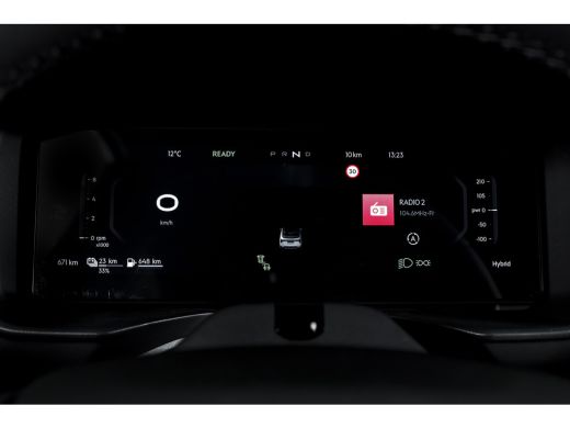 Lynk & Co 01 1.5 More | S/K-panodak | Dig. Cockpit | Stoel-+Stuurverw. | 360 Camera | Adapt. Cruise | Memory |... ActivLease financial lease