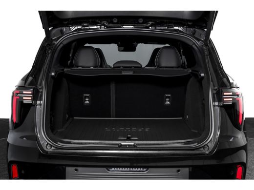 Lynk & Co 01 1.5 More | S/K-panodak | Dig. Cockpit | Stoel-+Stuurverw. | 360 Camera | Adapt. Cruise | Memory |... ActivLease financial lease