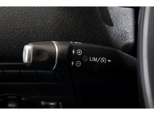 Mercedes-Benz Vito 114 CDI 136pk XL Extra Lang Navi/Camera/Inrichting 01-2021 ActivLease financial lease