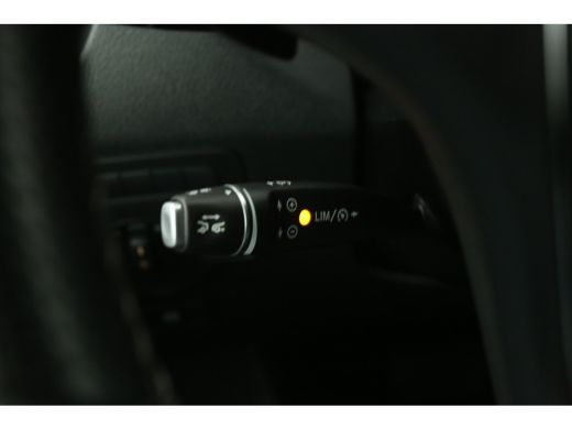 Mercedes-Benz Vito 114 CDI | Aut. | Clima | Cruise | Camera | Trekhaak | Schuifdeur L+R | Carplay | Navi | Parkeersens. ActivLease financial lease