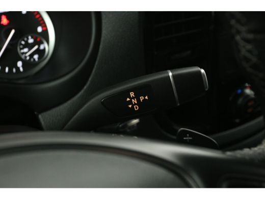 Mercedes-Benz Vito 114 CDI | Aut. | Clima | Cruise | Camera | Trekhaak | Schuifdeur L+R | Carplay | Navi | Parkeersens. ActivLease financial lease