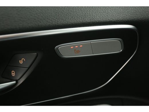 Mercedes-Benz Vito 114 CDI | Aut. | Clima | Cruise | Camera | Trekhaak | Schuifdeur L+R | Carplay | Navi | Parkeersens. ActivLease financial lease