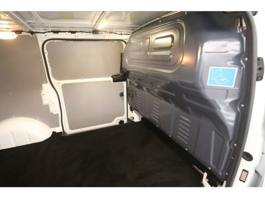 Mercedes-Benz Vito 114 CDI | Aut. | Clima | Cruise | Camera | Trekhaak | Schuifdeur L+R | Carplay | Navi | Parkeersens. ActivLease financial lease