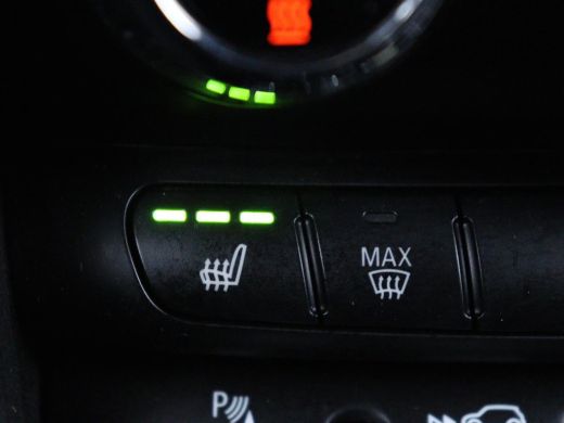 Mini Electric Yours 33kWh | SOH 100% | Panoramadak | Leder | Stoelverwarming | Camera | Warmtepomp | Keyless | ... ActivLease financial lease