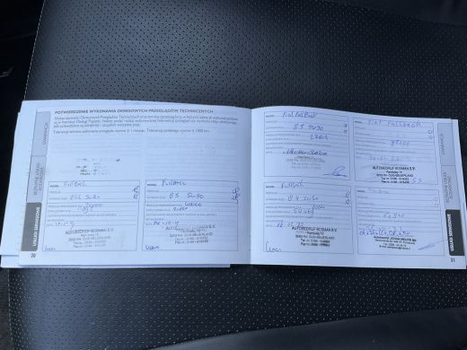 Mitsubishi L200 5-Pers 2.4D LX Double Cab Trekhaak 3500kg Leer Nav/Cam 5 zits ActivLease financial lease