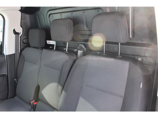 Opel Combo L2 100PK NIEUW!!! | 3-ZITS | 10" SCHERM | DRAADLOOS CARPLAY | CAMERA ActivLease financial lease