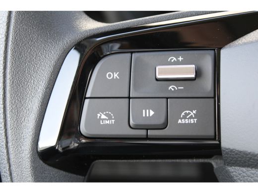 Opel Combo L2 100PK NIEUW!!! | 3-ZITS | 10" SCHERM | DRAADLOOS CARPLAY | CAMERA ActivLease financial lease