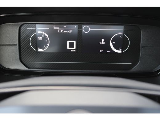 Opel Combo L2 100PK NIEUW!!! | 3-ZITS | 10" SCHERM | DRAADLOOS CARPLAY | CAMERA ActivLease financial lease