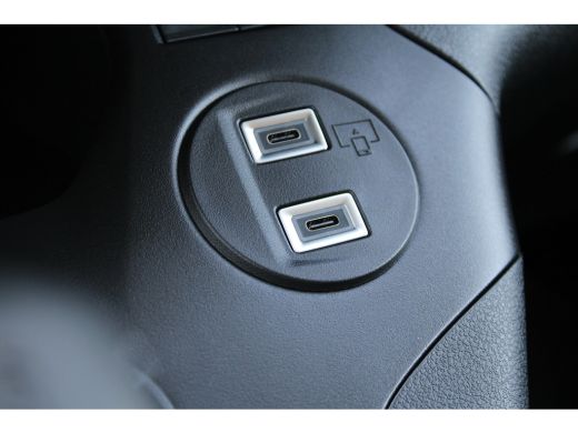 Opel Combo L2 100PK NIEUW!!! | 3-ZITS | 10" SCHERM | DRAADLOOS CARPLAY | CAMERA ActivLease financial lease