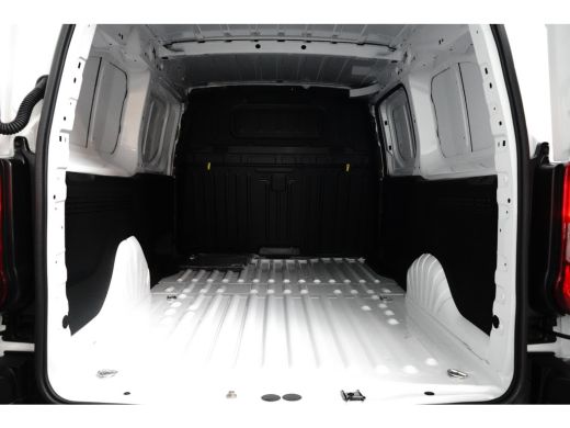 Opel Combo L2 100PK 3-ZITS | DRAADLOOS CARPLAY | CAMERA ActivLease financial lease