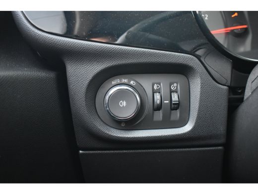 Opel Corsa 1.2 Edition | Afn. Trekhaak | Navigatie | Dealeronderhouden | Airco | Cruise Control | !! ActivLease financial lease